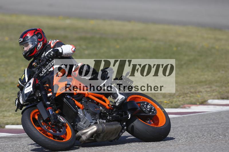 /02 03.04.2026 Speer Racing ADR/Gruppe gelb/93